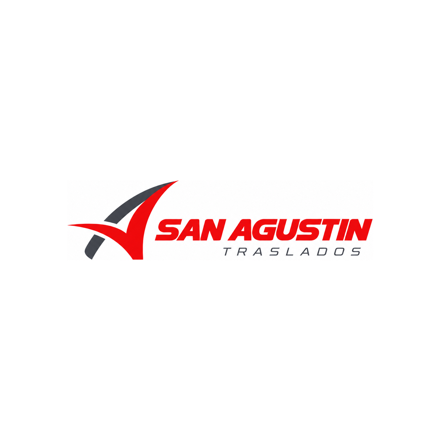 San Agustín Traslados