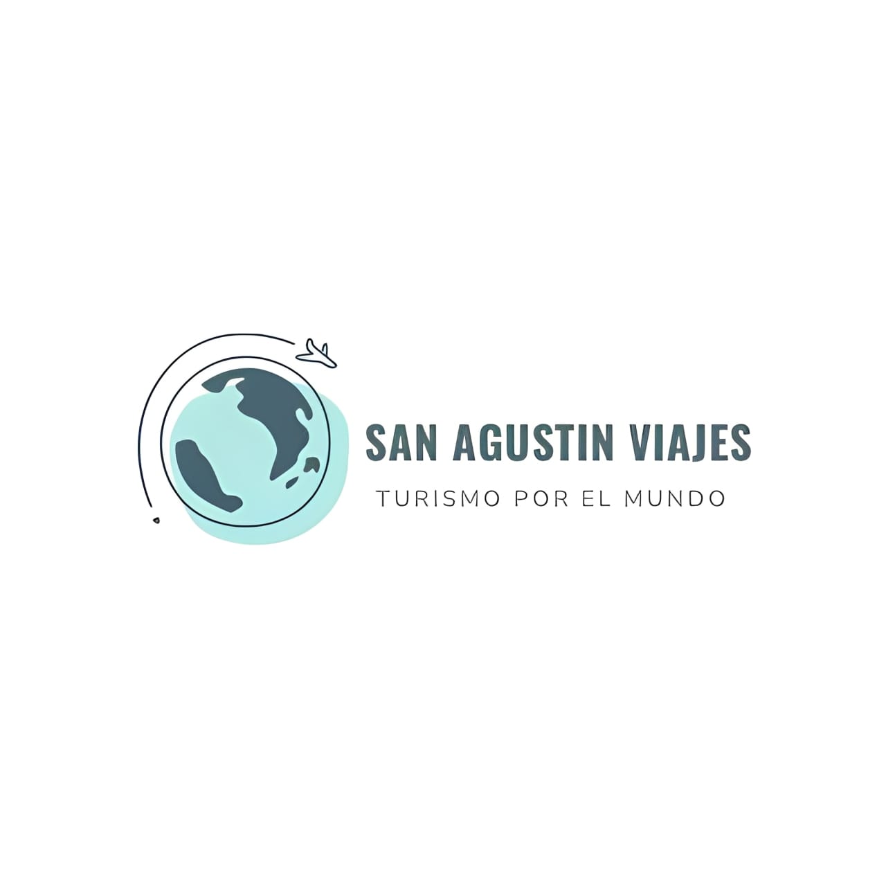San Agustín Viajes