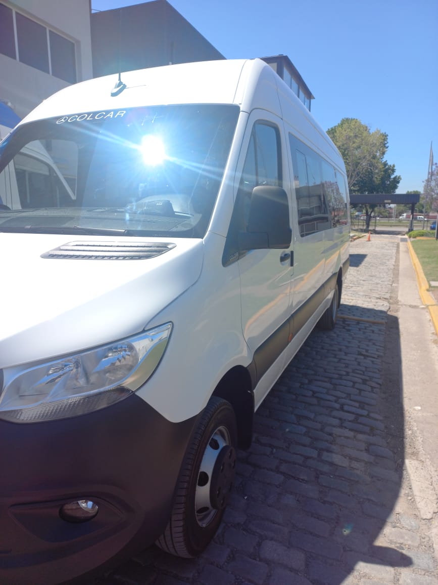 Viajes San Agustín
