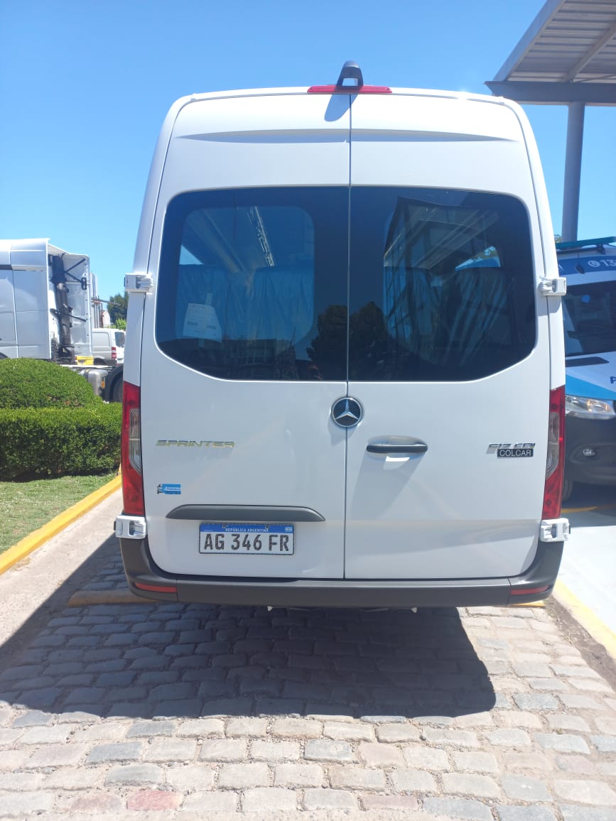 Viajes San Agustín